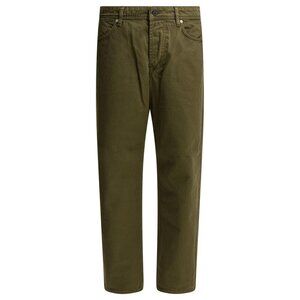 Stone Island Light Bull Straight Leg Jeans Tag Size 34 Men